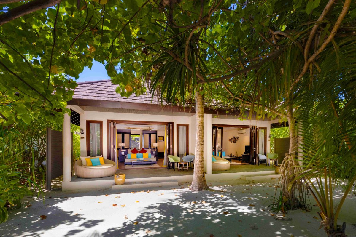 FAMILYVILLA01_low-1200x800