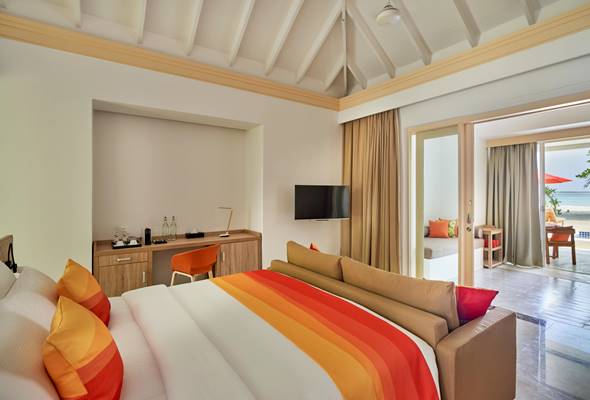 beach-suite-with-pool_0195-min