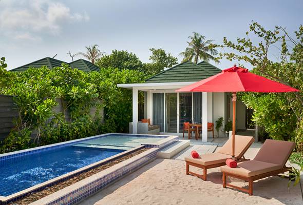 beach-suite-with-pool_0297-min