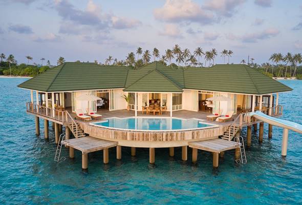 grand-water-pavilion_888_0036-min
