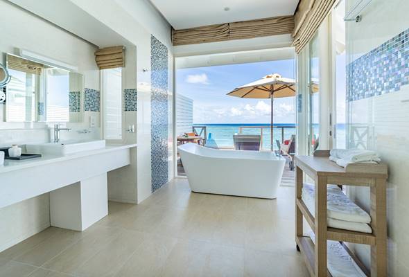 ocean-villa-with-pool-and-slide-bathroom-1