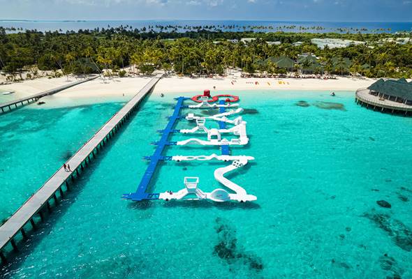 siyam-world-aerial-1
