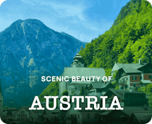 Austria_min_ef95961c4c_600fe6df30