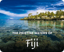 Fiji_min_29b4d2cab2