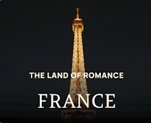 France_4895f262c0