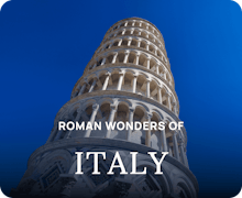 Italy_d461cf3dc9