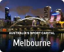 Melbourne_min_14a36a4977