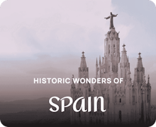 Spain_min_12dd3496af_b9d1d2a443