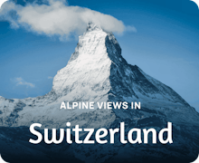 Switzerland_min_e4c98f5d05_21e43bf4e1