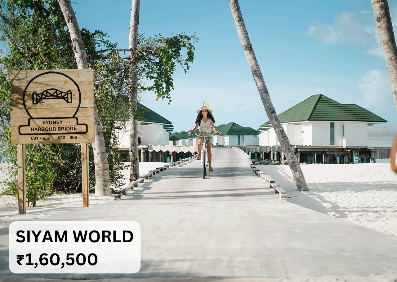 SIYAM WORLD (1)