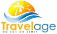 Travelage
