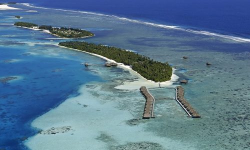 BO_6575-Aerial
