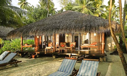 Beach-Villa-Interconnecting-Front-View