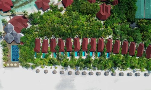 DJI_0100-edit-1000x565