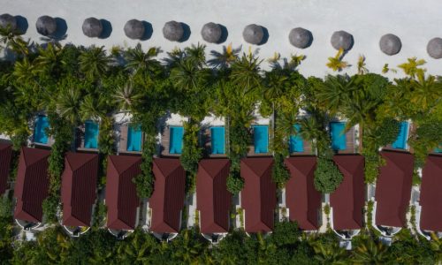DJI_0124-1000x565
