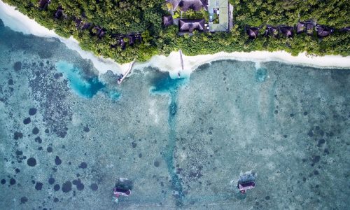 DJI_0126