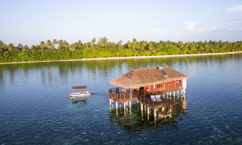 DJI_0142