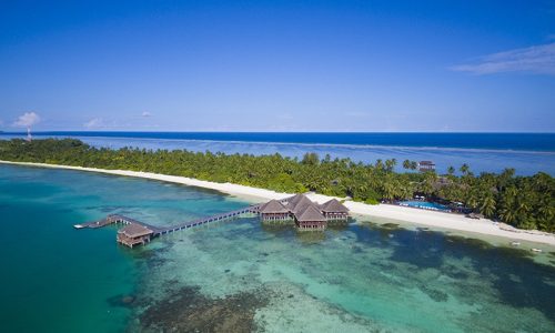 DJI_0155
