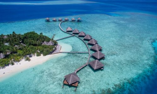 DJI_0223-Copy-Copy (1)
