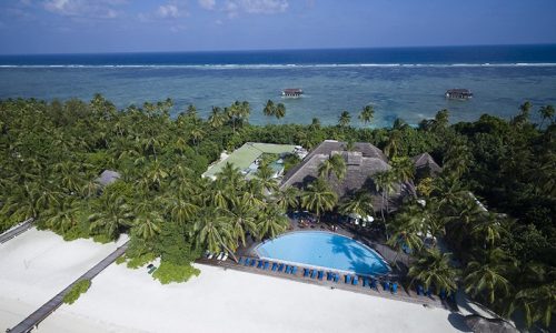 DJI_0313