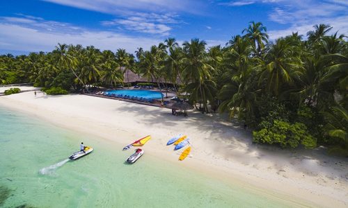 DJI_0316-1