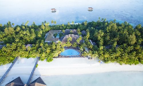 DJI_0338