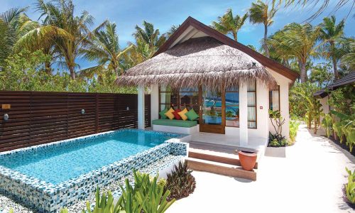 OBLU-SELECT-AT-SANGELI-DELUXE-BEACH-VILLA-WITH-POOL-EXTERIOR-DAY-TIME-VIEW-sangeli-1as-2