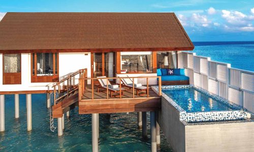 OBLU-SELECT-AT-SANGELI-WATER-VILLA-WITH-POOL-EXTERIOR-FULL-VIEW-sangeli-1as-2
