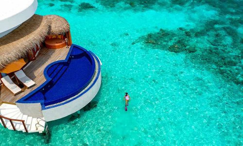 OBLU-SELECT-at-Sangeli-AERIAL-VIEW-Honeymoon-Water-Suite-with-Pool-02-sangeli-sd1