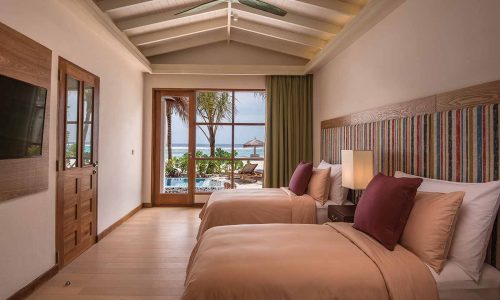 OBLU-SELECT-at-Sangeli-Beach-Family-Suites-with-Pool-Kids-Bedroom-Interior-sangeli-1as-2