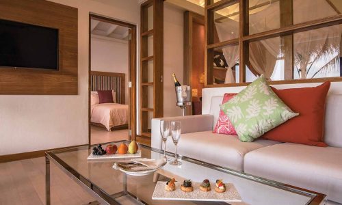 OBLU-SELECT-at-Sangeli-Beach-Family-Suites-with-Pool-Living-Room-Interior-sangeli-1as-2