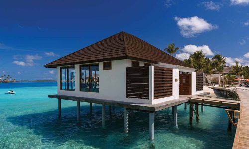 OBLU-SELECT-at-Sangeli-Over-water-Gym-and-Lagoon-View-sangeli-1as-2