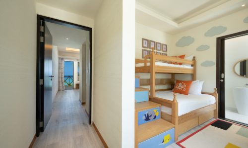 OBLU-XPERIENCE-AILAFUSHI-OCEAN-VIEW-FAMILY-ROOM-KIDS-AREA-1-1