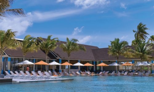 OBLU-XPERIENCE-Ailafushi-Aerials-and-Generic-Pool-Side-03-6
