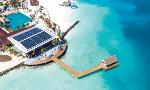 OBLU-Xperience-Ailafushi-Aerials-and-Generic-Arrival-Jetty-and-Pool-Bar-Aerial-02-2