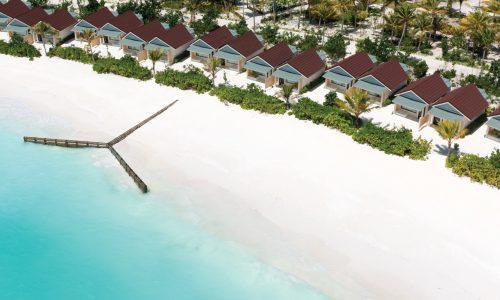 OBLU-Xperience-Ailafushi-Aerials-and-Generic-Beach-Villas-Aerial-04-1