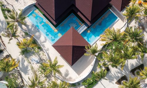 OBLU-Xperience-Ailafushi-Aerials-and-Generic-Kids-Club-1
