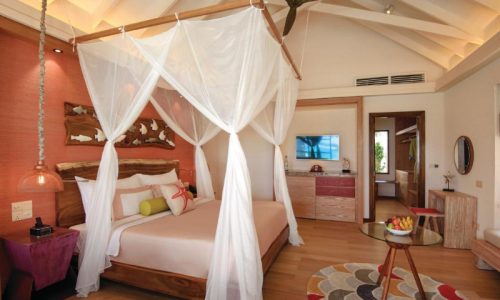 OBLU_SELECT_BEACH_VILLA_800x520