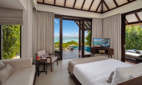 Pool-Beach-Villa-131_-2-Edited