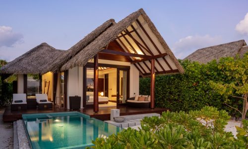 Pool-Beach-Villa-131_-5
