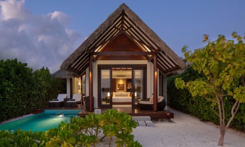 Pool-Beach-Villa-131_-6-Edited