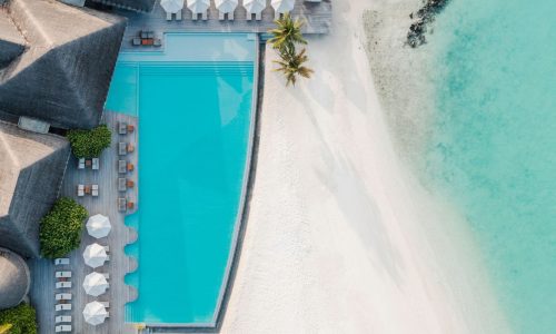 Resort-5