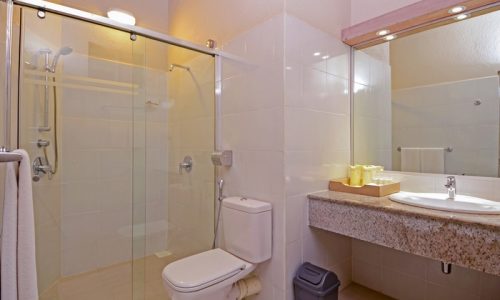 STD_Bathroom-Copy-Copy