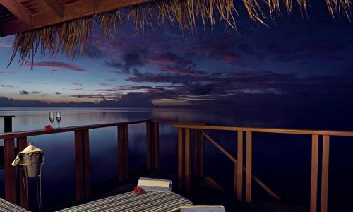 WaterVilla-Sunsetview-1