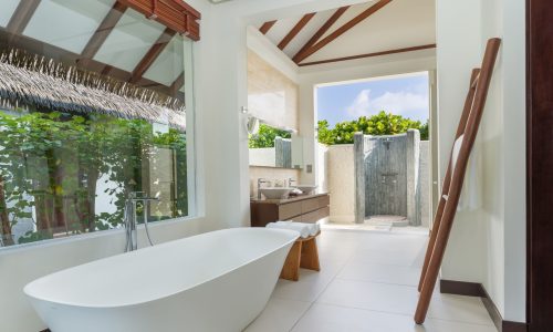 bathroom-1