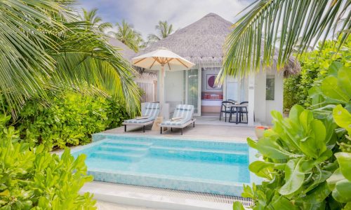 beach-suite-with-pool