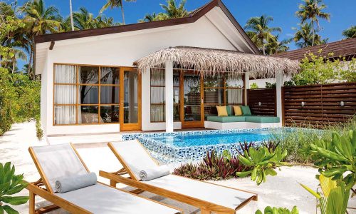 beach-villa-pool-1900x850-3 (1)