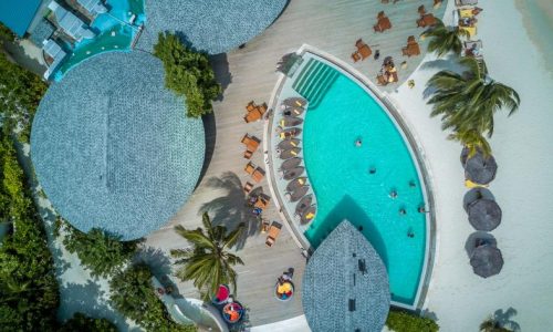 crf-swimming-pool-07