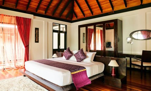 irufushi_-celeb_retreat_0418
