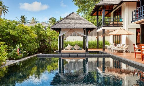 irufushi_-celeb_retreat_0583